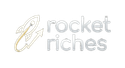 Rocket Riches